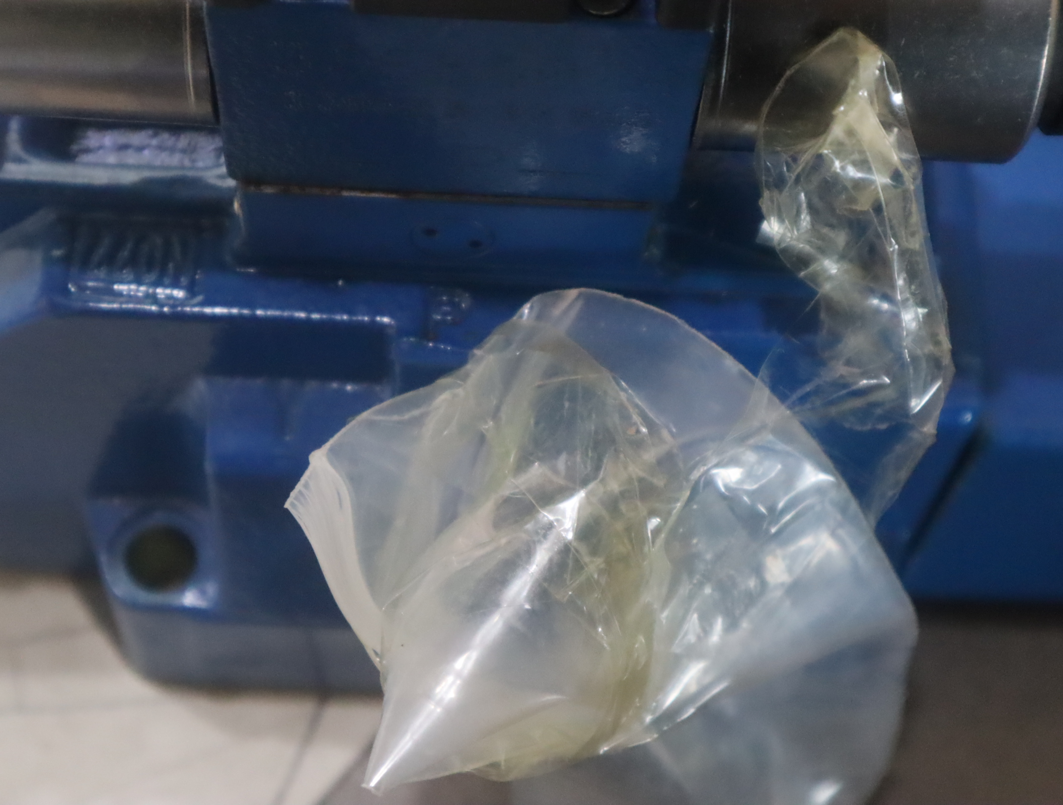 3DREPE6C-21-25EG24N9K31/A1M-00 R900958788 力士乐REXROTH阀