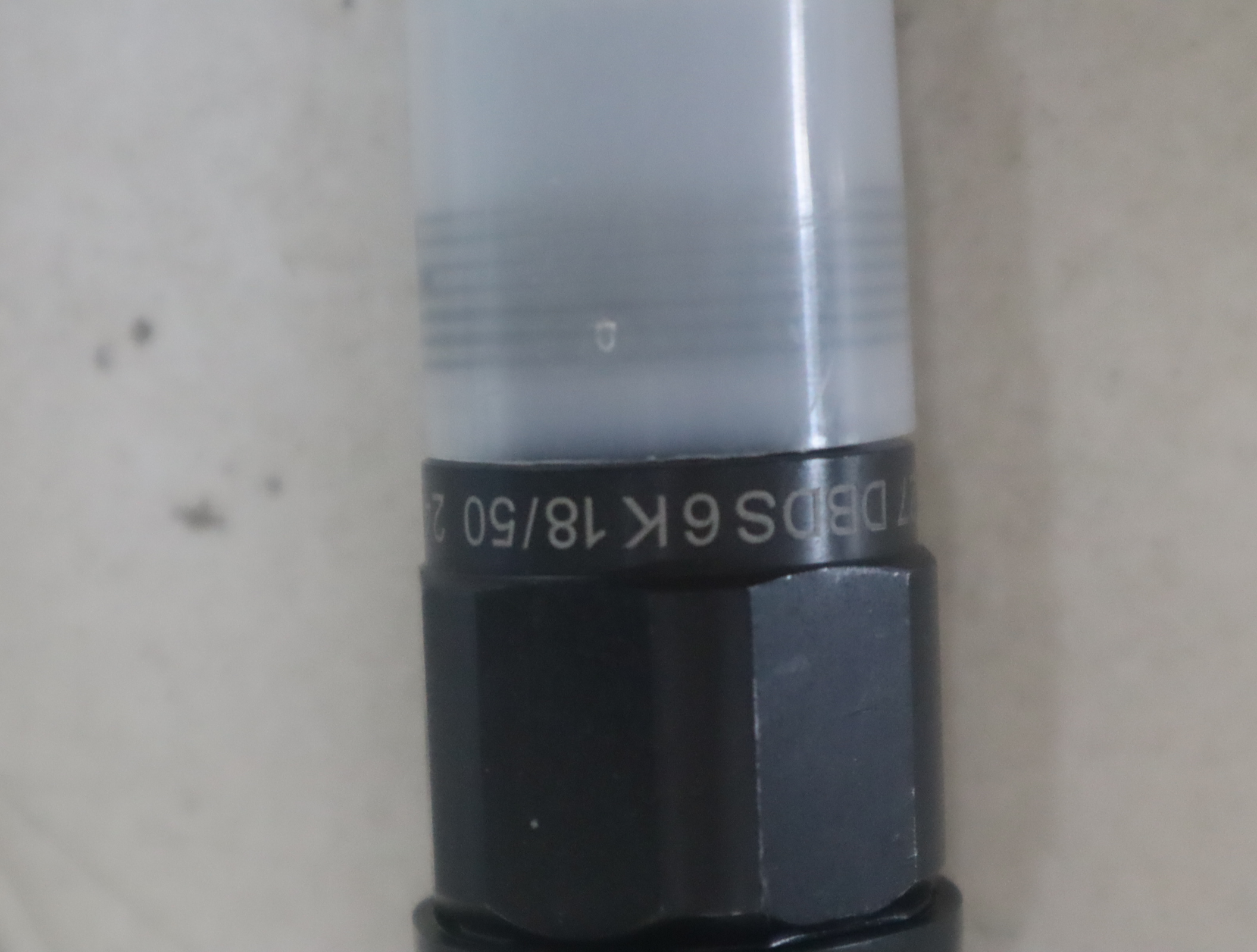 R900423727  DBDS6K1X/50 DBDS6K18/50德国力士乐REXROTH溢流阀