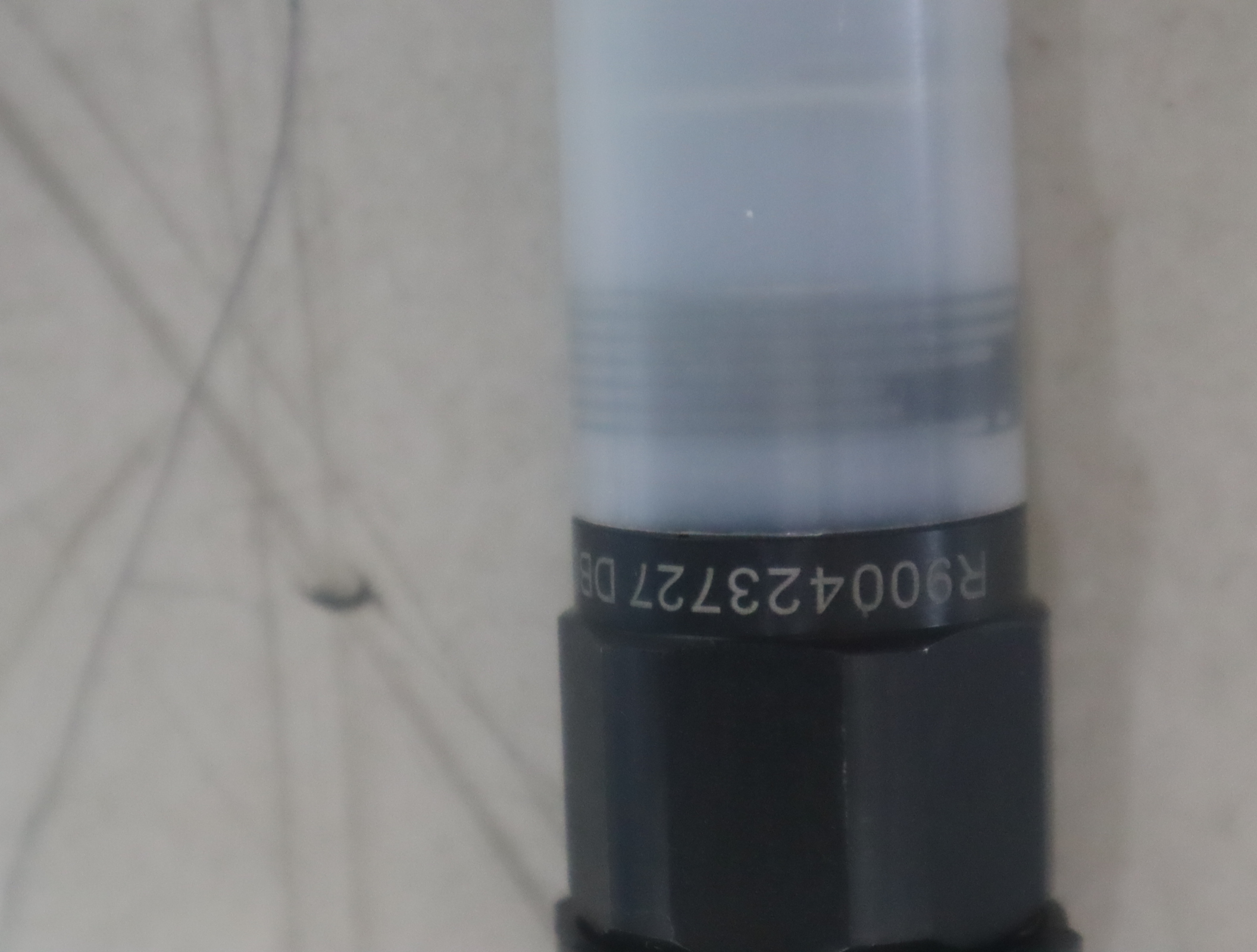 R900423727  DBDS6K1X/50 DBDS6K18/50德国力士乐REXROTH溢流阀