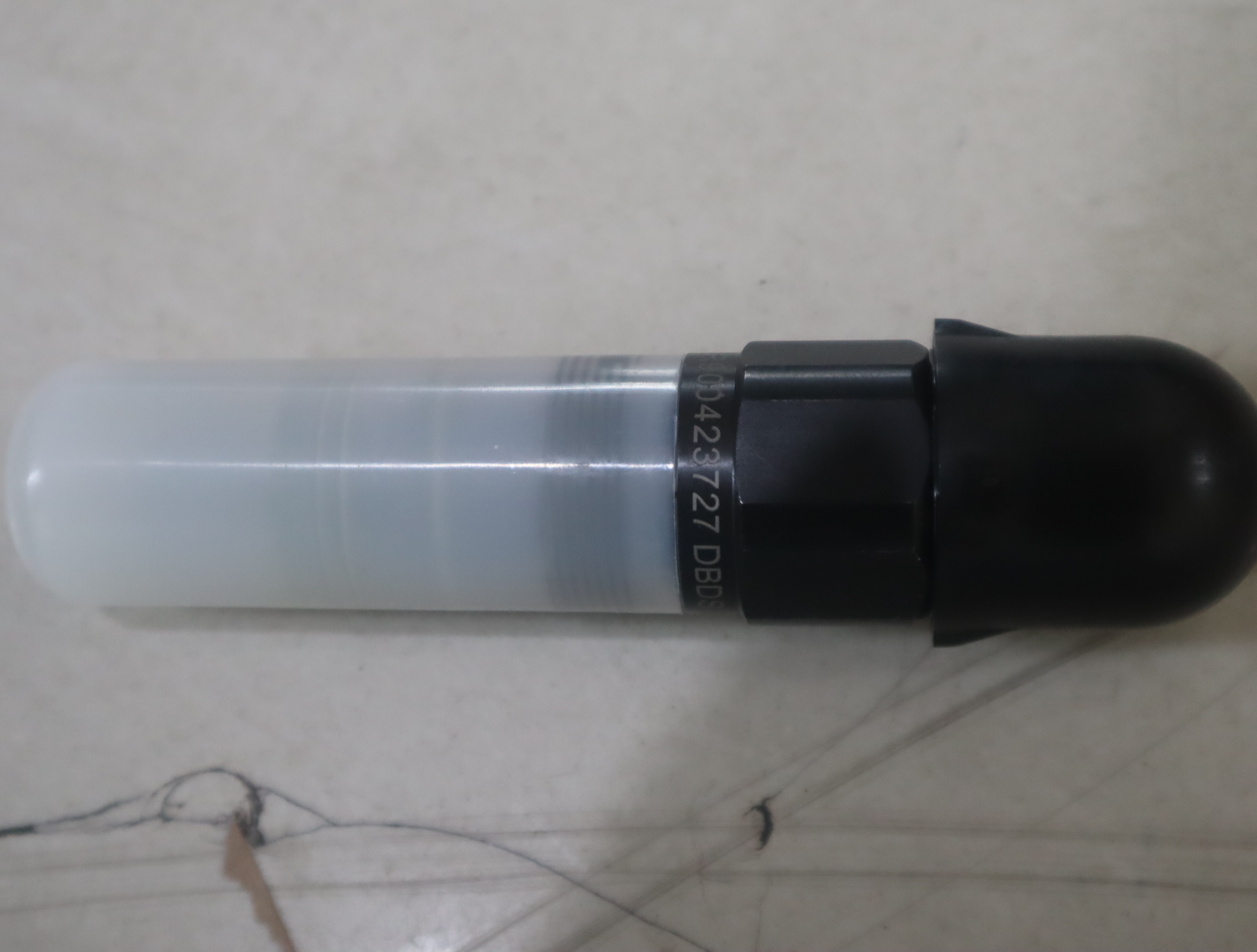 R900423727  DBDS6K1X/50 DBDS6K18/50德国力士乐REXROTH溢流阀