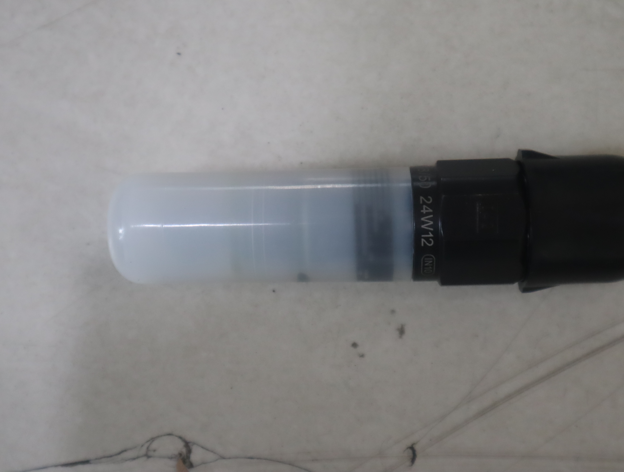 R900423727  DBDS6K1X/50 DBDS6K18/50德国力士乐REXROTH溢流阀