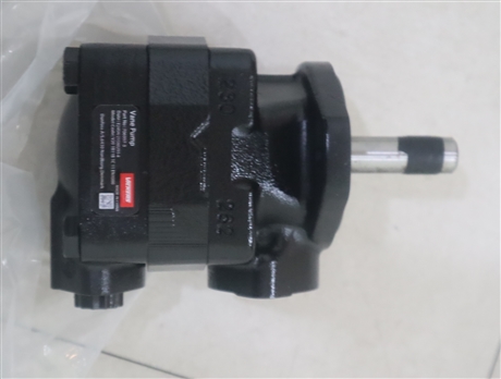 V20 1B11B 1C 11 EN1000 706997-3 威格士VICKERS泵DANFOSS丹佛斯