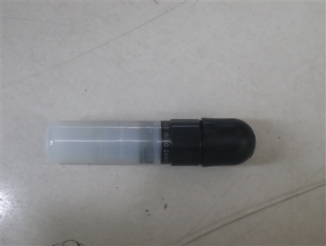 R900423727  DBDS6K1X/50 DBDS6K18/50德国力士乐REXROTH溢流阀