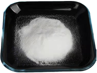 云南水处理工业