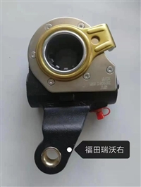 福田汽车配件厂家销售福田汽车全系配件