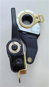 福田轻卡汽车配件厂家 销售福田轻卡全车配件