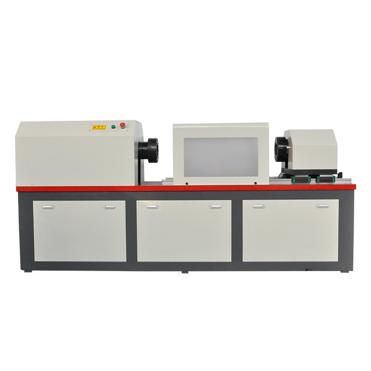 高频疲劳试验机 弹簧疲劳试验机 试验机厂家 价格