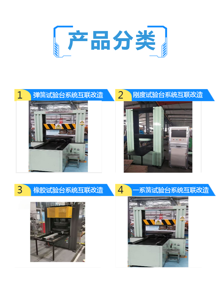 MES系统互联升级改造 数据上传 软件改造 