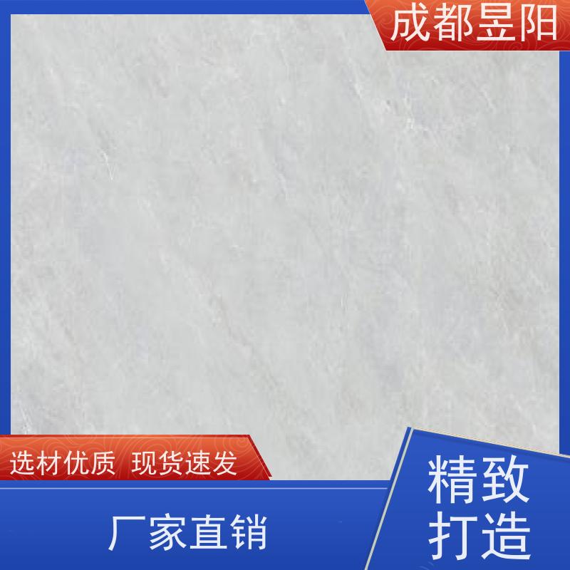 陶瓷pc砖石英砖生态地铺石仿石砖园林景观广场用仿花岗岩瓷砖