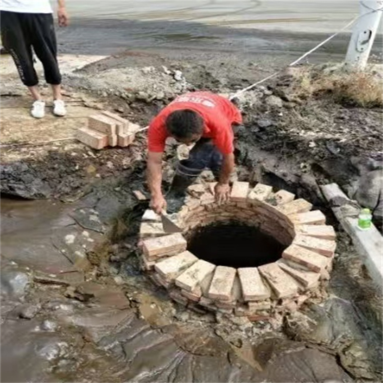 蓟州区  清掏隔油池工厂酒店工程承包  设备齐全