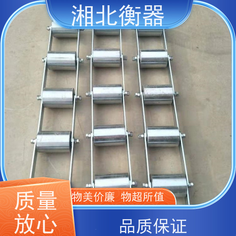 F1等级砝码套装 1mg-1kg 2kg 5kg 10kg 20kg法码生产厂家 316无磁不锈钢