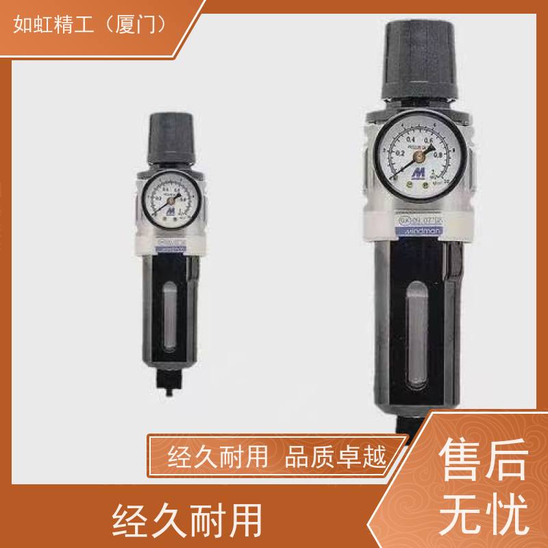 台湾空气过滤器AF150/AF200/BF200BF300/CF400/CF600