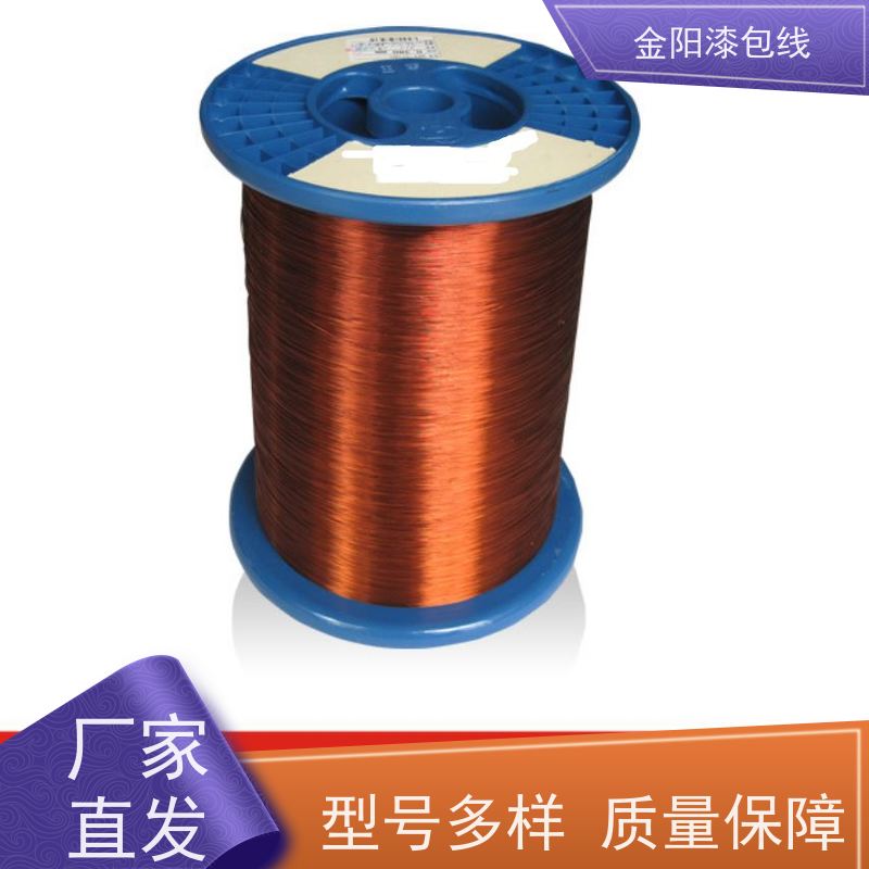 纳亨 S3表贴式 口字型 空芯电感线圈 漆包铜线 款式多种 非标定制