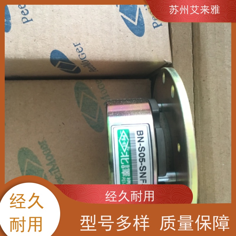 M-4IK25N-S 25W CONT Peei MoGer北译电机 PEI-EE感应马达