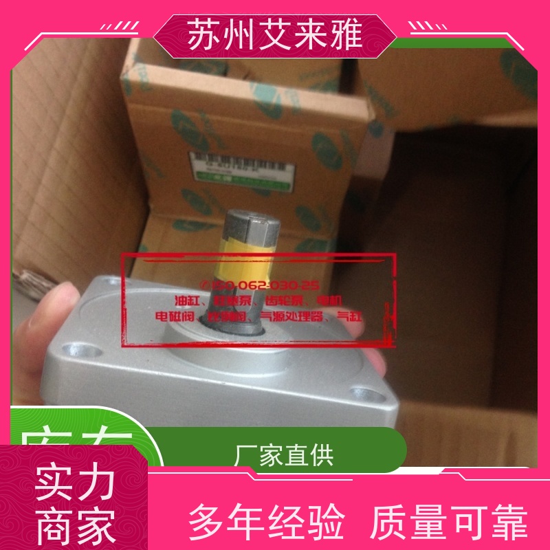 台湾北译交流电机PEEIMOGER调速马达小型电动机M-3IK15N-CV1443.5