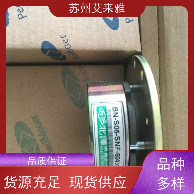 M-2RK6N-C台湾北译电机小马达6W进口单相微型电动机可逆型