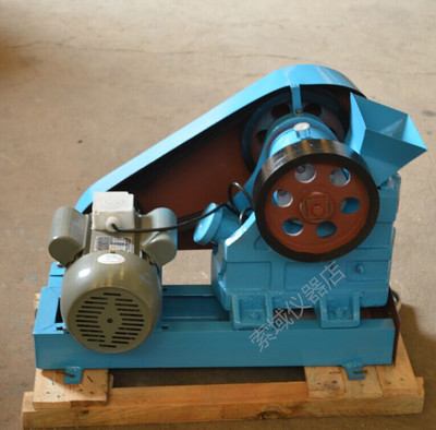 乾诚稀土成分分析仪器速度快厂商