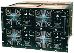 AC-DC开关电源XTCPDCRK4820