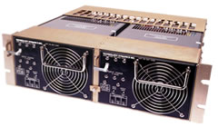 壁挂式落地式机柜电源NNTDM12125