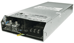 AC-DC开关电源TCD128312vdc83A