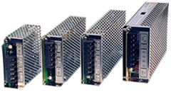 AC-DC开关电源TDWMT2870