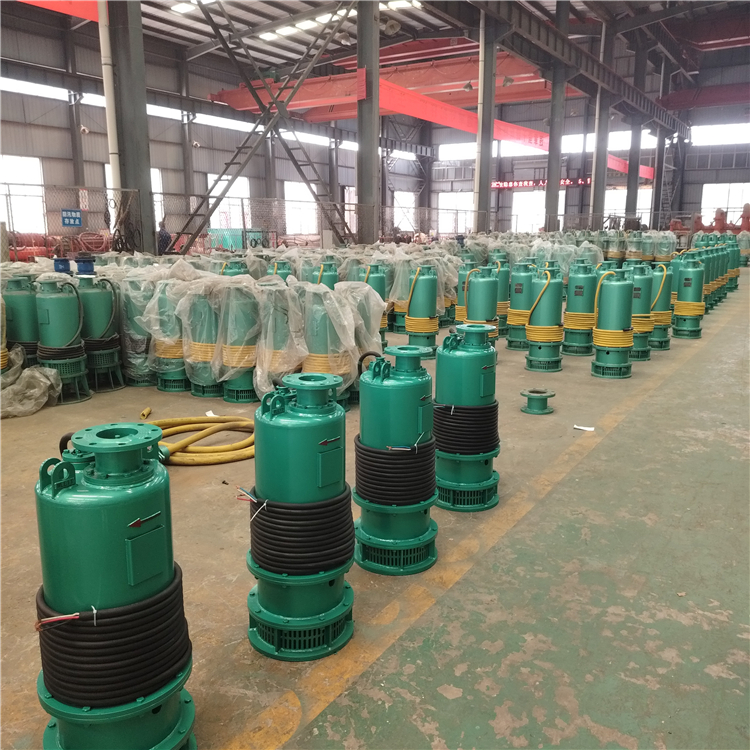 煤矿火工品运输箱子 火工品仓储箱