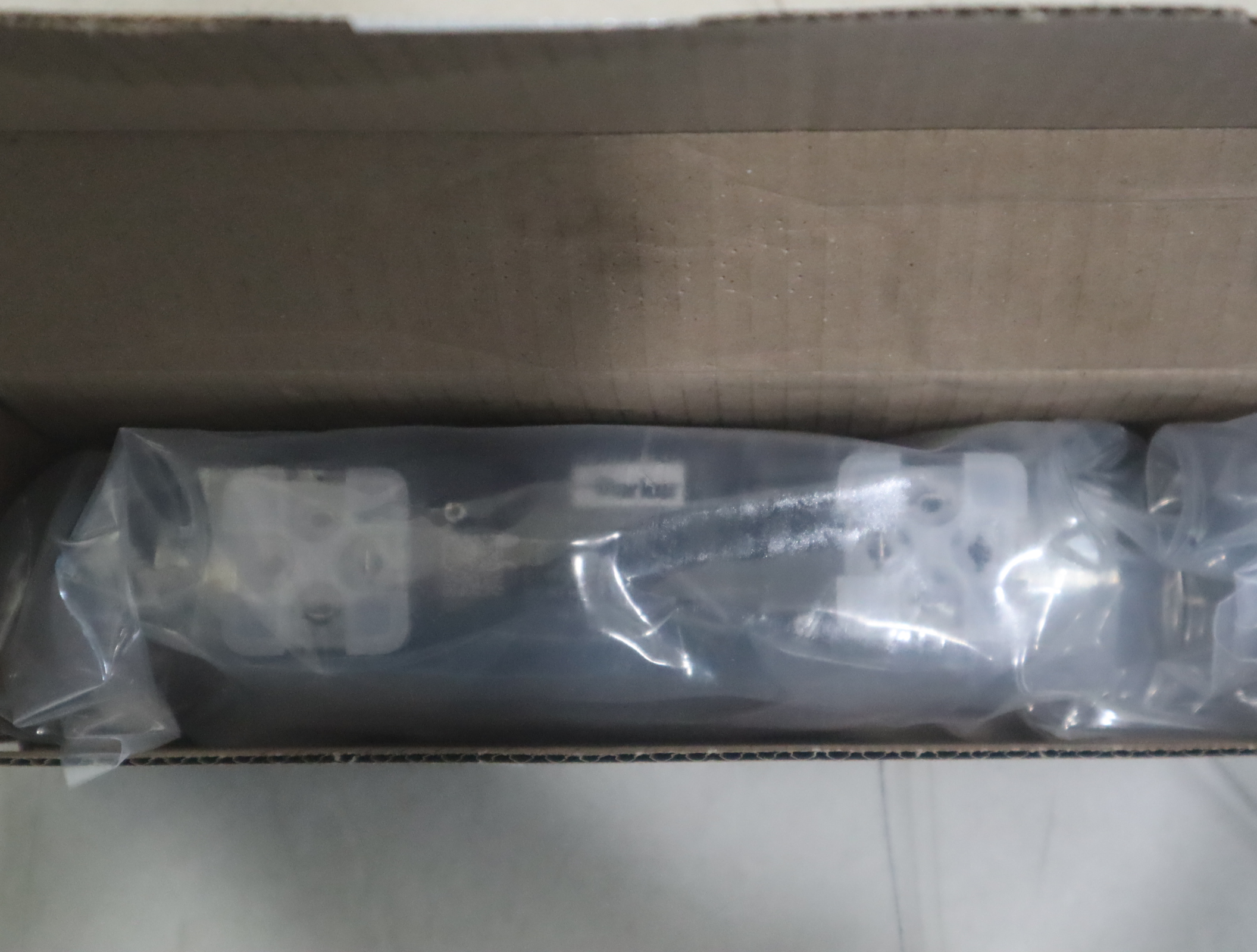 D1VW001CVJW 美国派克PARKER电磁阀D1VW001CVJW91 