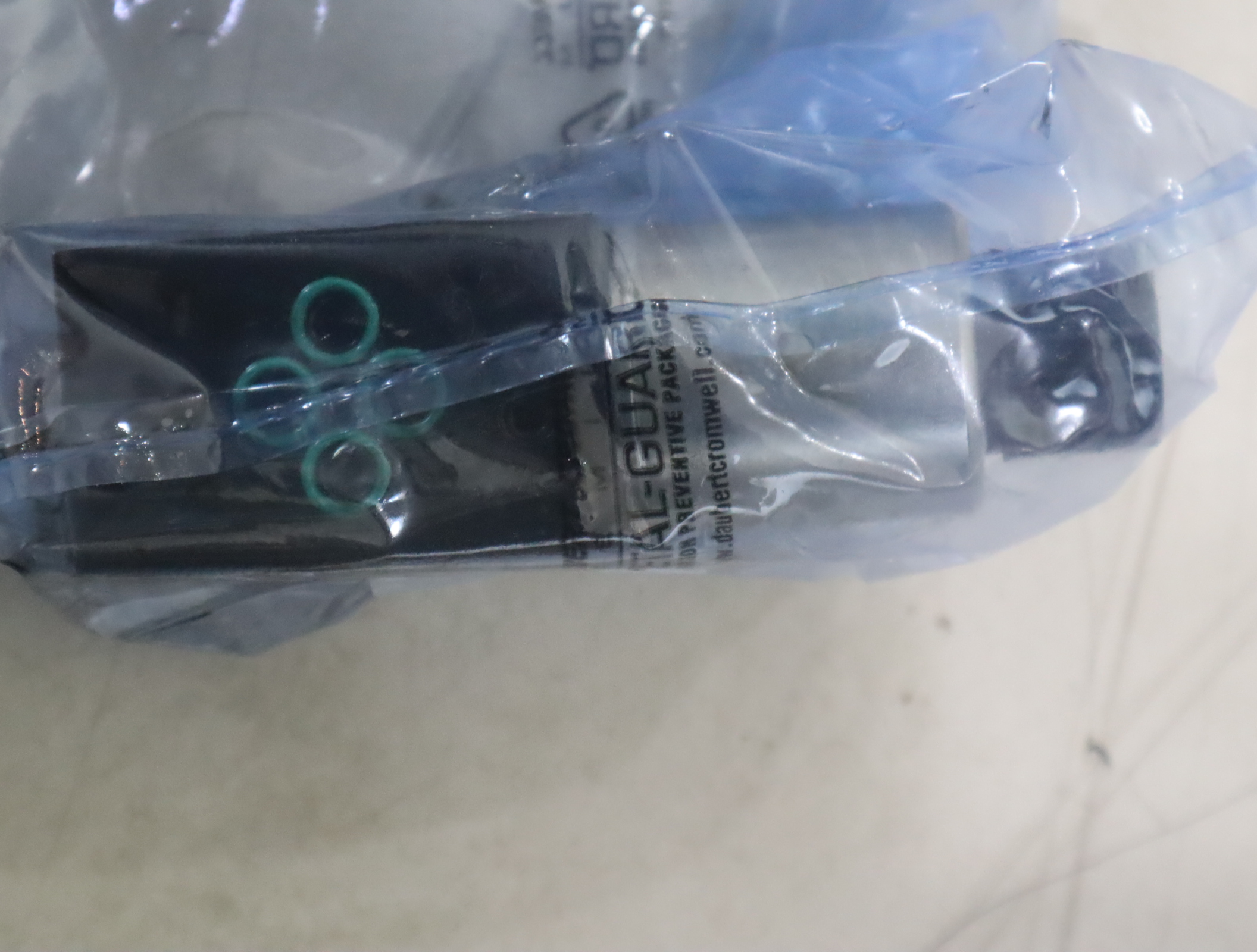 RE06M35W2V1KW 美国派克PARKER溢流阀RE06M35W2V1KW20