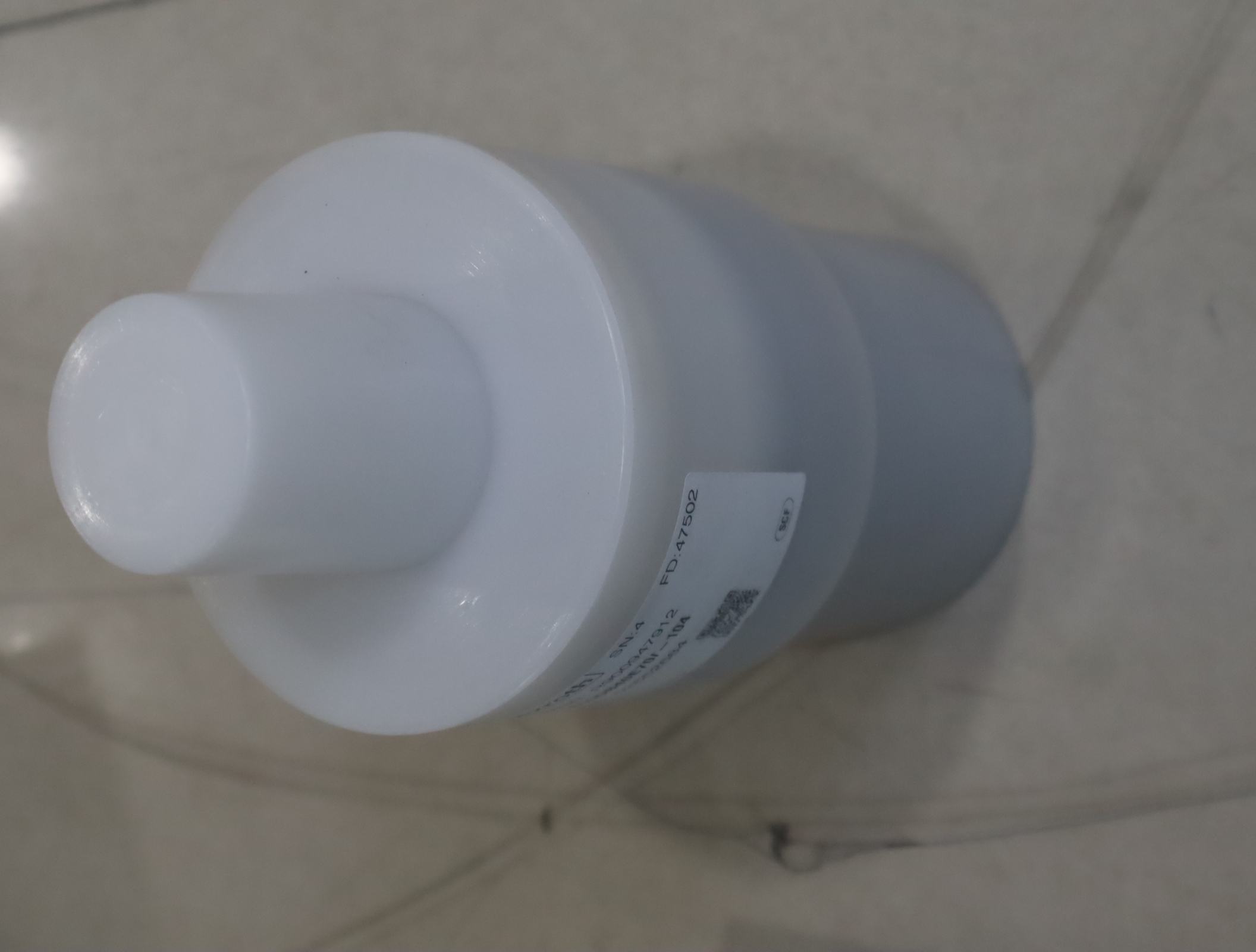 R900947912 LC50DB40E7X/-104 德国力士乐REXROTH逻辑阀