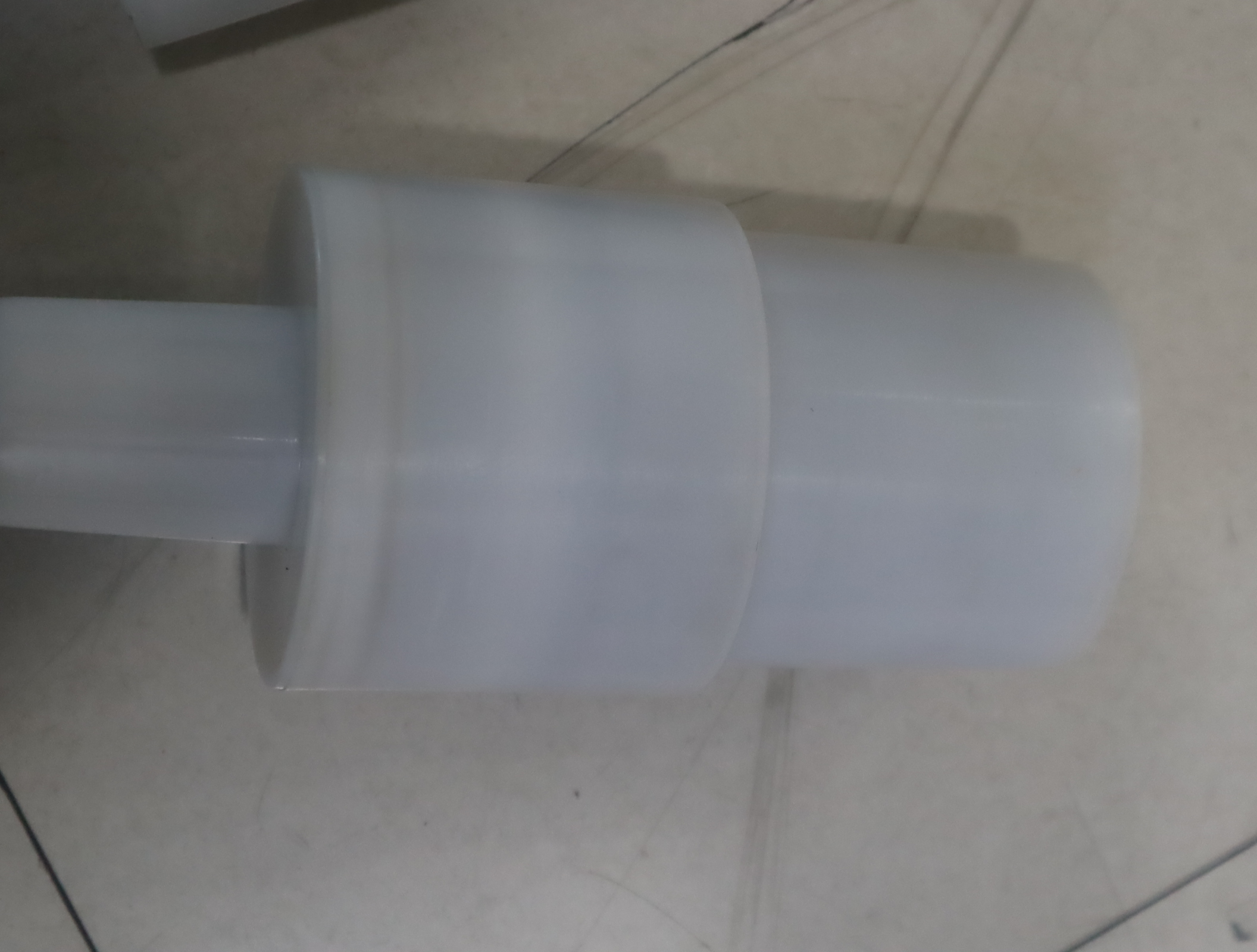 R900947912 LC50DB40E7X/-104 德国力士乐REXROTH逻辑阀