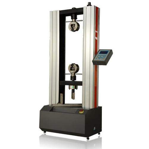 金属材料拉力试验机 万能材料试验机 螺栓拉力试验机 生产加工