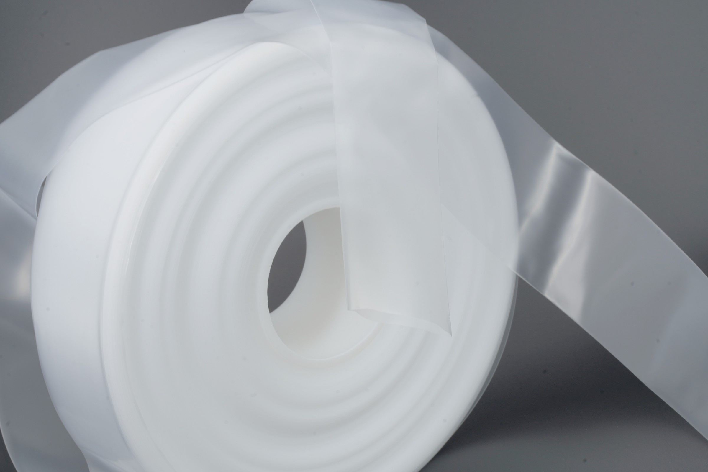 供应碳化硅晶圆洁净pe袋百级洁净金属阳阴离子颗粒控制无尘纯铝袋