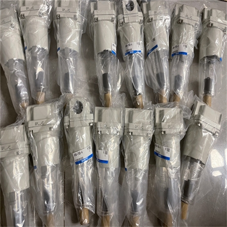 AR5000-06主管路过滤器AR50-06-B