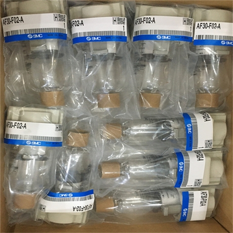 AW40-N04BG-2-X430气体减压器AW40-N04BG-2-B-X430