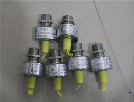 力士乐GIV50-11 R900174537阀位开关R901465833新款德国