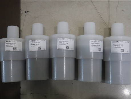 R900947912 LC50DB40E7X/-104 德国力士乐REXROTH逻辑阀