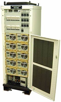 AC-DC开关电源NNTDM4842