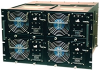 DC-DC转换器TDST500024