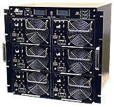 AC-DC开关电源TDRSPBX300048