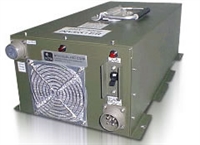 DC-DC转换器NTDC2000L24