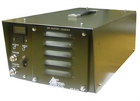 DC-UPS电池备用电源TSD25A12