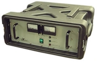 DC-DC转换器TCP2417LVBD