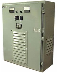 壁挂式落地式机柜电源NNTDM4HS24500