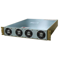 电池充电器TSD50B24