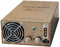 电池充电器TDRSP300024