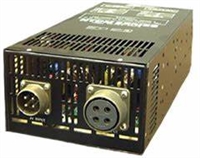 壁挂式落地式机柜电源TCD481248vdc12A