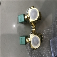 ASCO电磁阀HV164262005?VCSA?220VAC/50