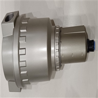 AFD30-03C-A日本SMC微雾分离器主体大小