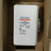 美尔森MERSEN全新熔断器E229084-PC44UD75V16CTQ