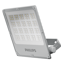 飞利浦300W投光灯BVP252和BVP251系列高杆灯